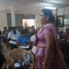 Account Training Program for Rural Development Committee Officers